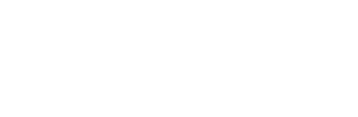 Good Earth Water Gardens logo