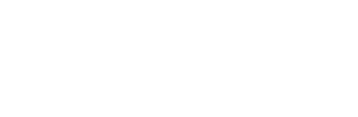 Good Earth Water Gardens logo