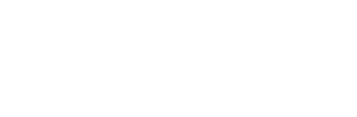 Good Earth Water Gardens logo